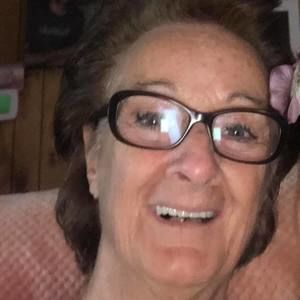 Meet your Posher, Diane